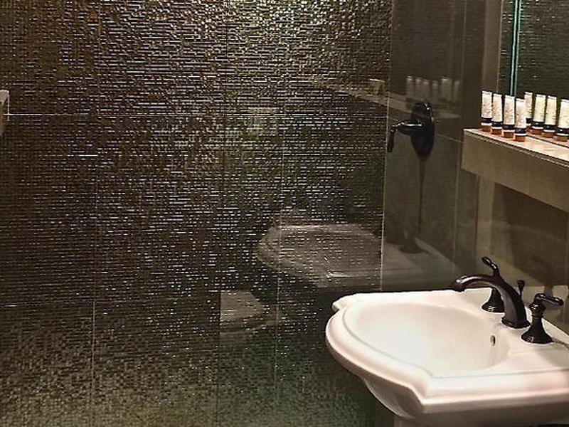 946C0434E33DA64DAA86A2BD4ADEA7FB