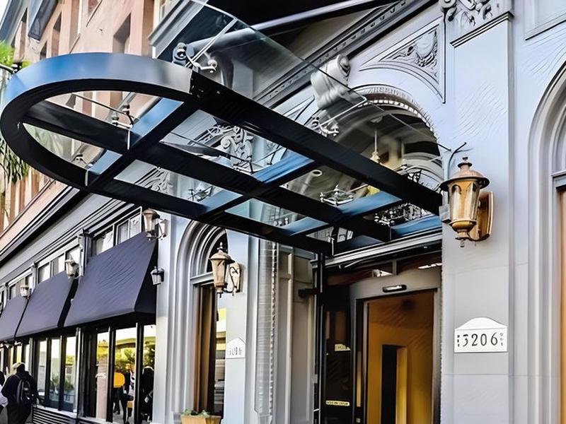 9404B91F3CC0730DF00D4F0FF56BAB69