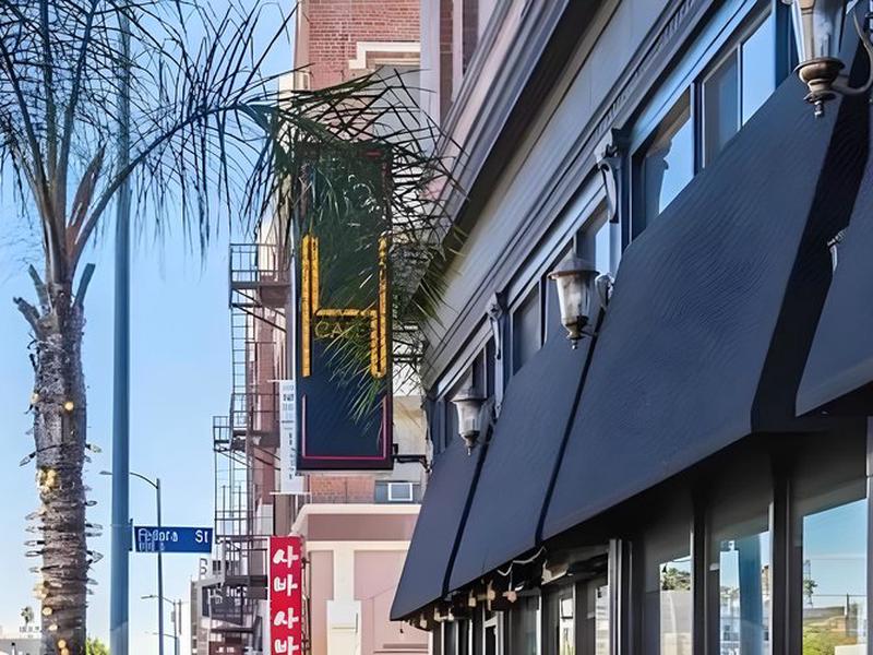 E70BAAA6A096282C94FB3A2A49B17444