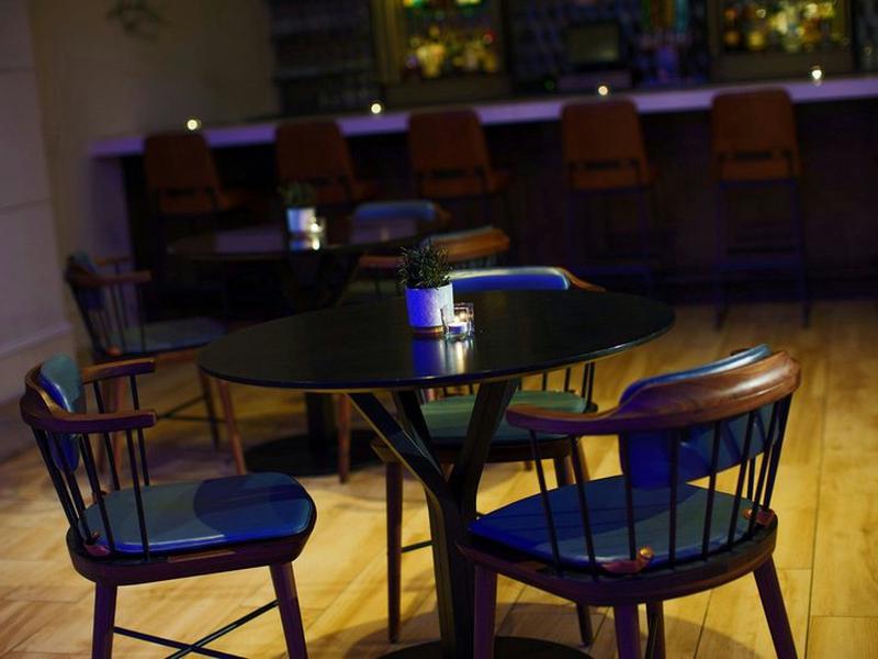 0907BC6B3D2EC5408ED7AEC21B57D535