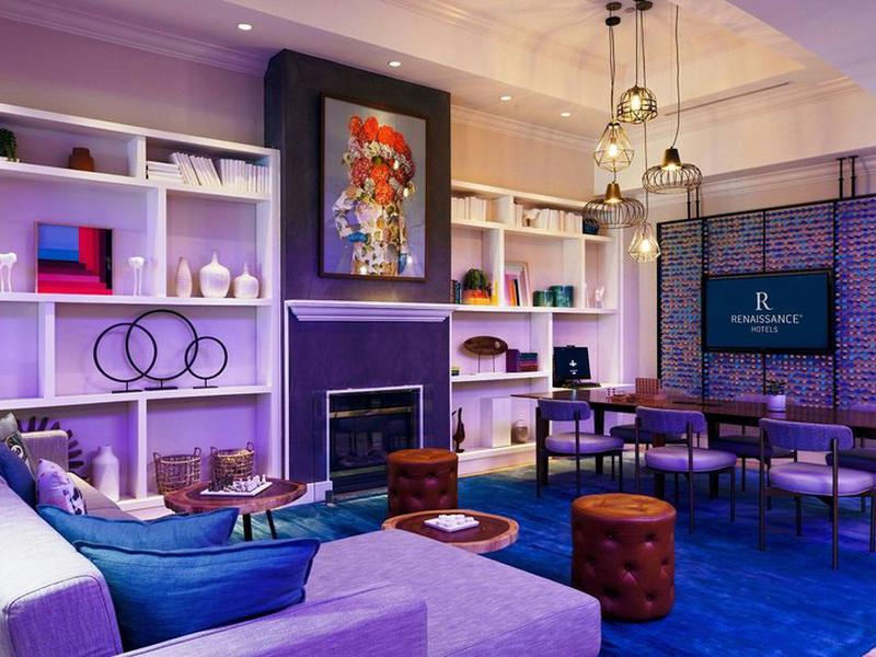 5686C20CD0FCAC3D434601CE13AB9BF3