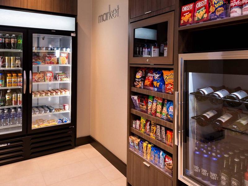 33CED76FC7476C6DCB962E607C92F331