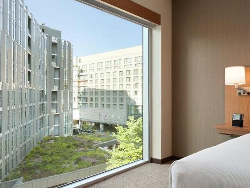 4E71E0B5740480292183C7F08500B746