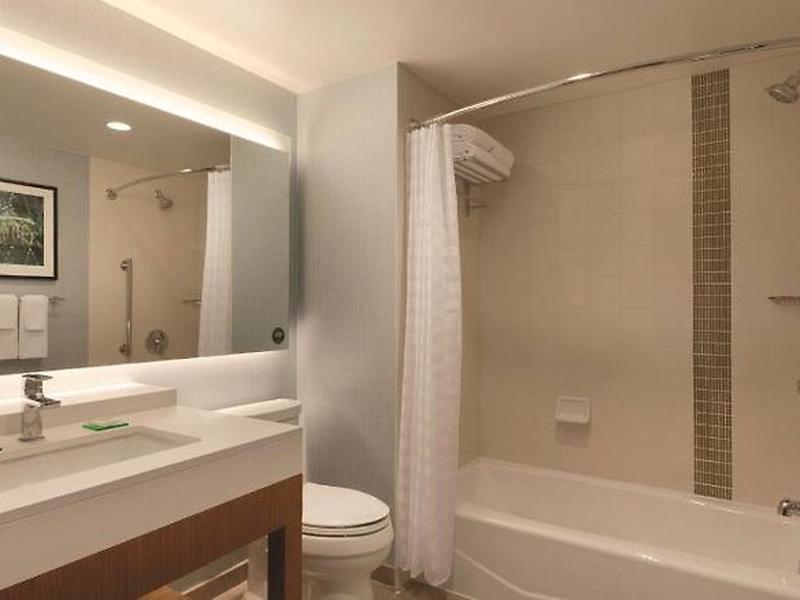 7246DDD229B9E1BC6B0096A271DAB38C