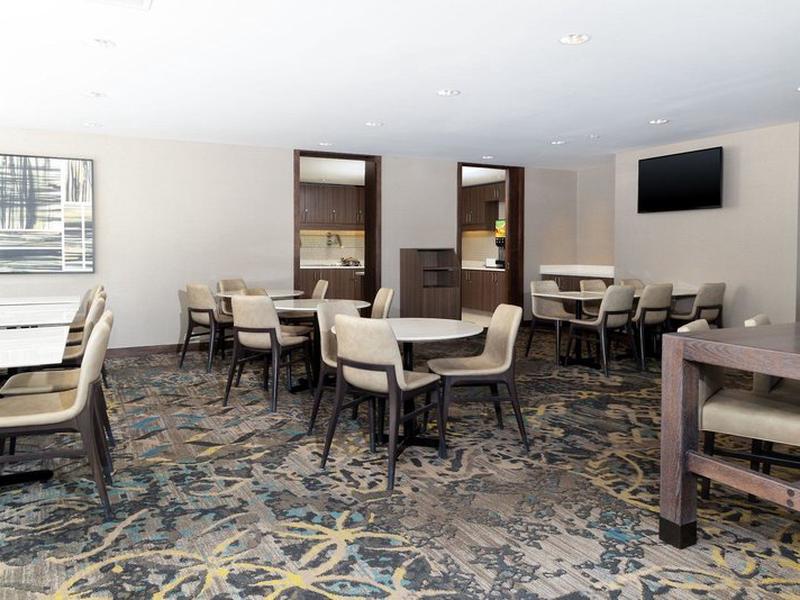 E479993A80D172389C0BD2942A49A635