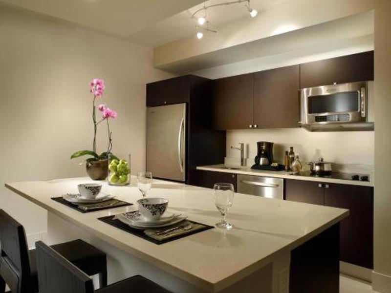 72A671C114FA84F6790C1EAEC6FF4CCE