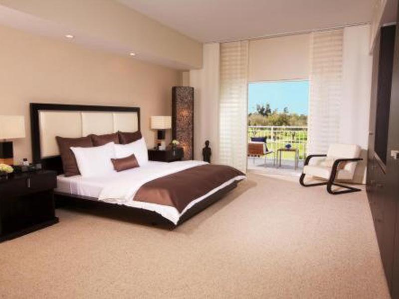 3CF99FB13CF11A046E73729E4EDF33F5