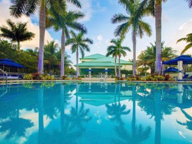 BAE2F2A1E4264039944814B502B32CDE