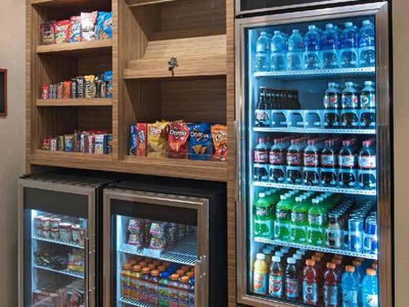 40DB419F21E6C3BE8808D5F2C662ACFE