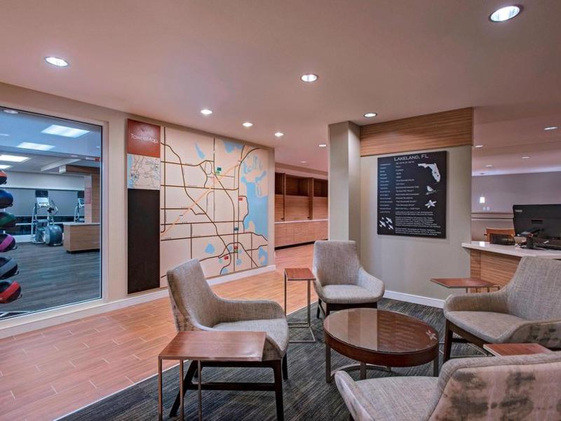 983CF8EEB5EECAF3207BC07F3F2FFADA