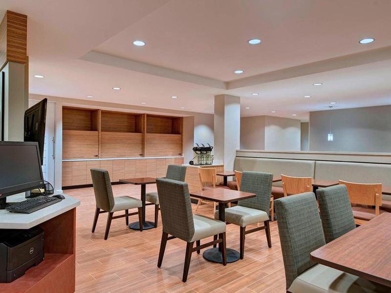 B0D8EA41DE4CA8344FE5DCC3E5F16B00