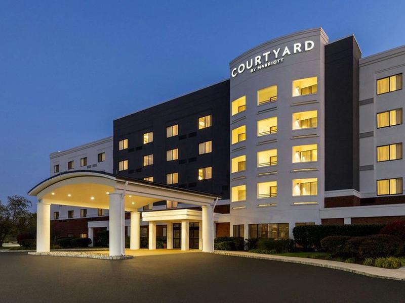 19A0AFE178DA28CB309980648C4DBB8A