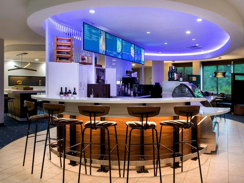 277A78906E2E0913ACFA60BA45876BA7