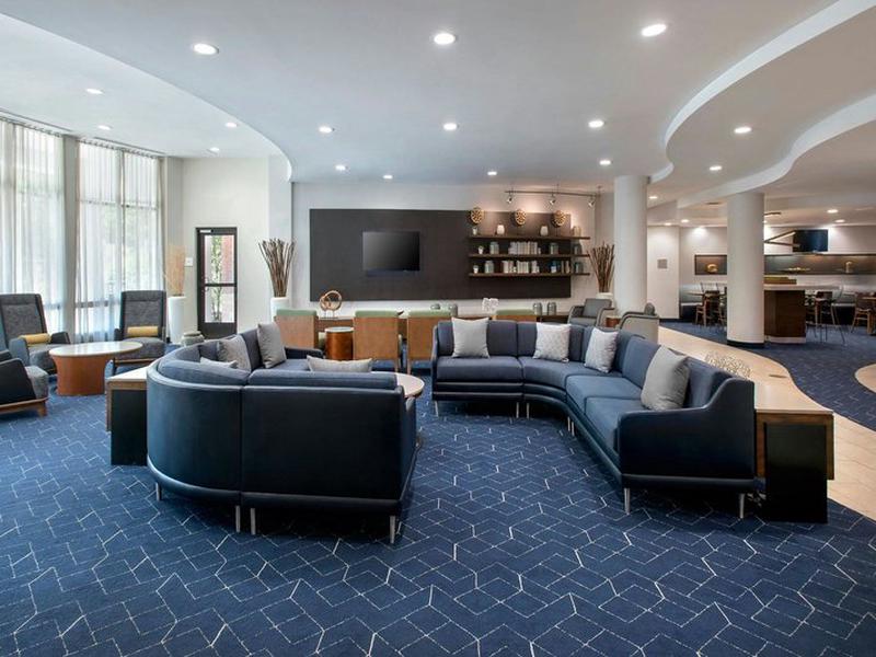 19581653786D6DE84C0C34A85ACD5ACE