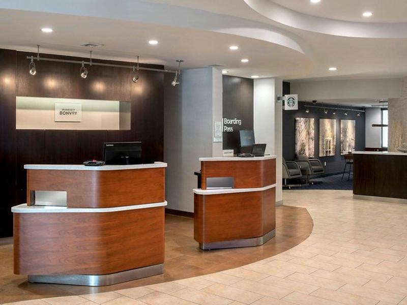 ECF3488E44EA258063C72E27AD8FF2C0