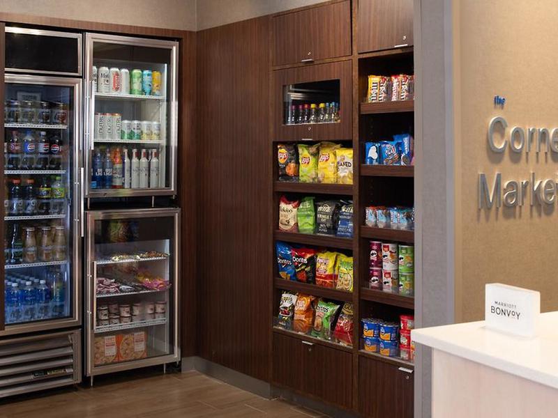 F0518BE9AA57D678831DBB7CCA7290E5