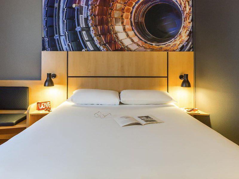 16FA54DD00702208E76FF15FB8C4D12C