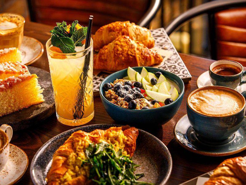 415C258F375C54AE3F0058BE8938CAF5