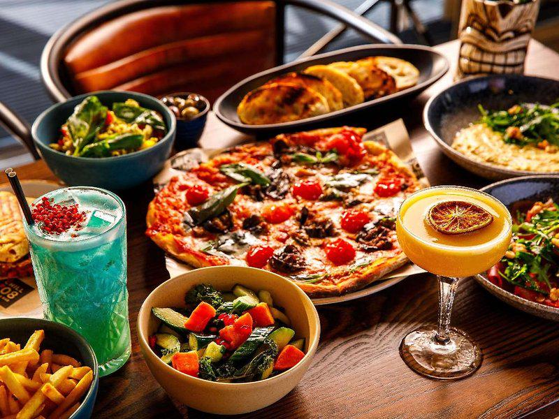 D99EBE8103134EF4E94733C1BD681FAB