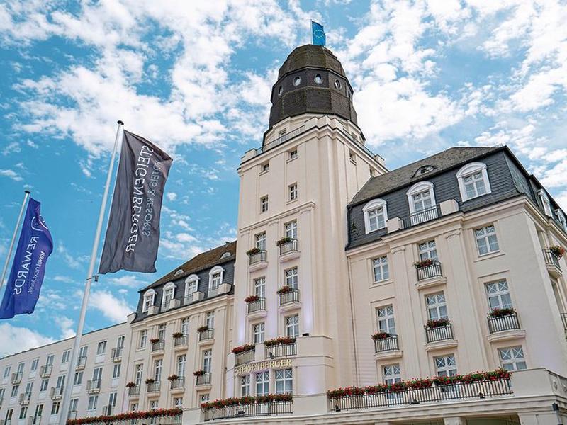 CB6491C3C130EA4049FDD31441685394