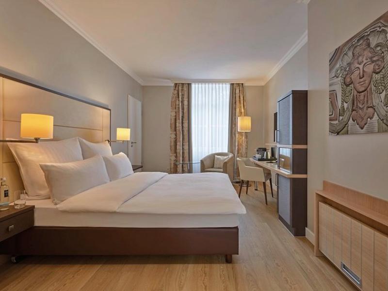 C0BAFEB79167A75548E25C93BFD30F42