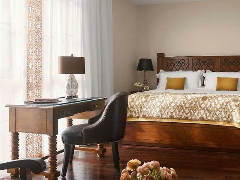 B52E42A56283B28C9B2BCE346A873C69