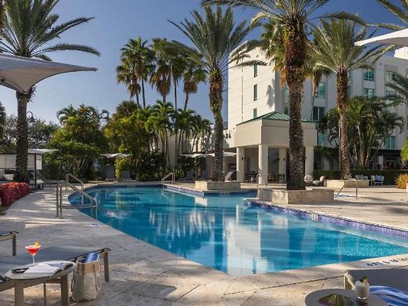 67D1D83B9055FFAACC98CFA3B3F338FD