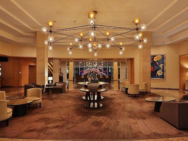 DE903E72FAFE944AF1579FBDD961D39B