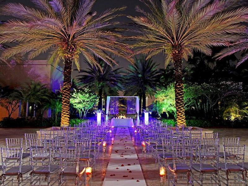 976E2C5EA9ED4CBBAE7FEC071F716DBB