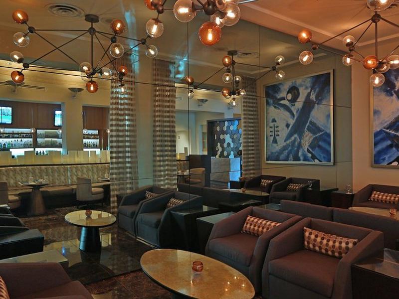 5FB732757B35E00C86602E8525CCB1F4