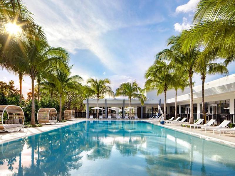 0F9F61519093B76371407594D7D463B1