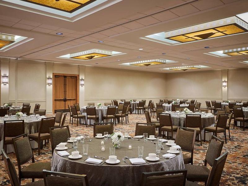 E678B3E39C3F886577A7F155A4EFE0AF