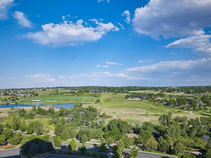 D811F46AACC0A1D3818188F7A317CA1B