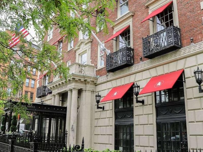 FDA15CCC8FDCB11C1E47744A958A89D3