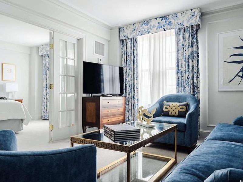 8641017FEDDEDCB48EAF007BD8FC10B4