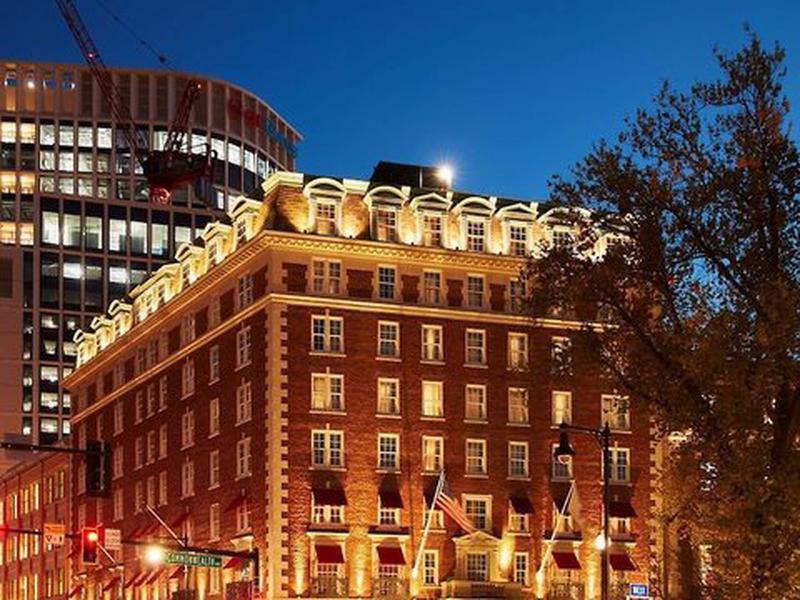 58FBE3A913B97775AD9E4EADC627D1AA