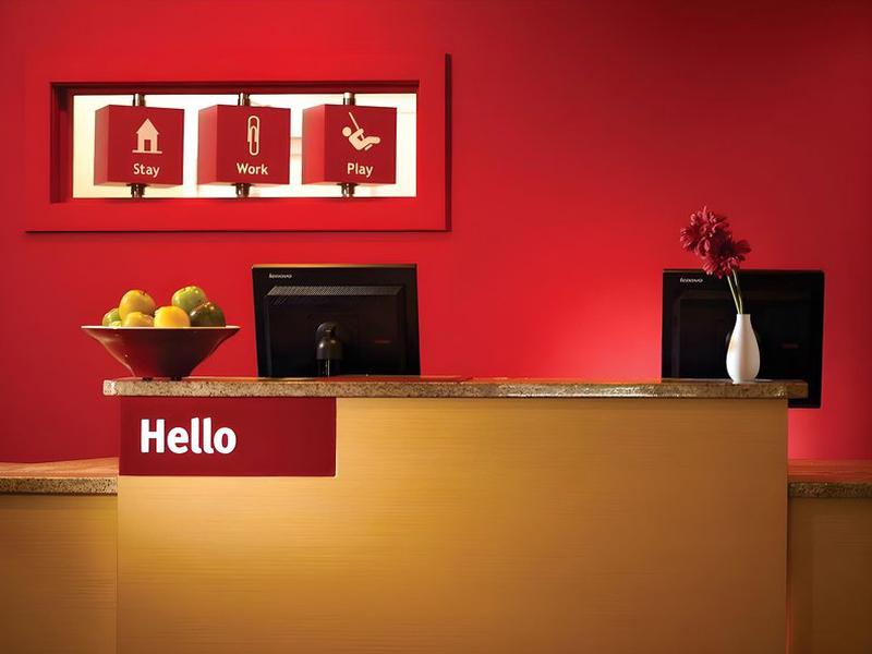 7F390DD9979C03EFFE397D0A3F659211