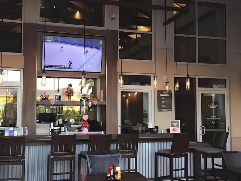 BA01F6FB52F4FCE9780AE00A72EAEFCA