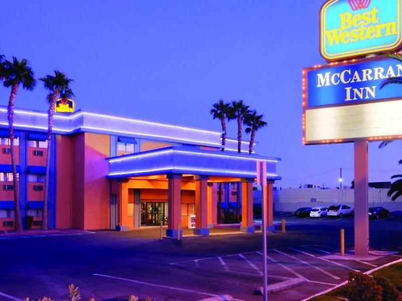 5FABFAEFABE7A6EE3C78815CB8E82613