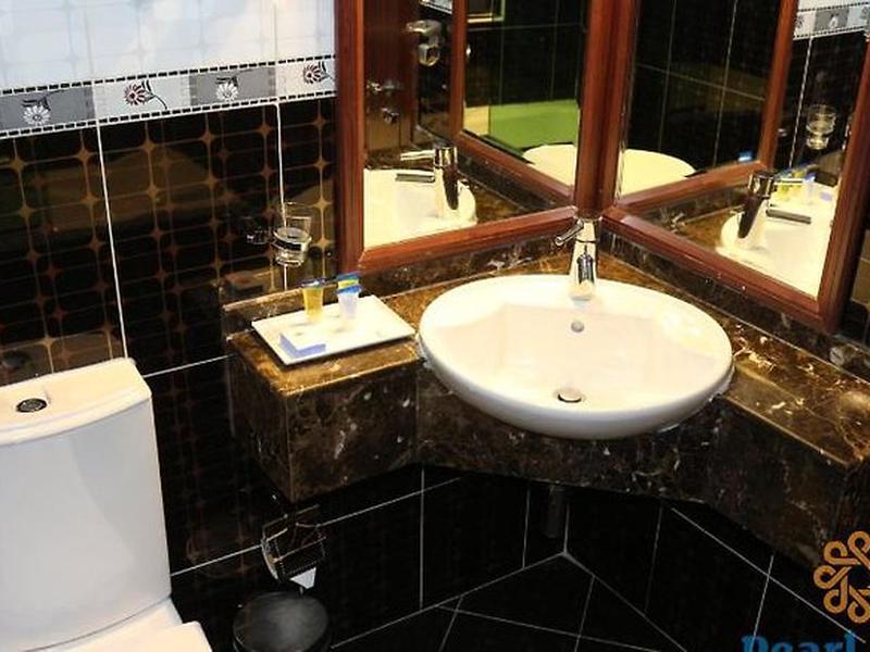 A0B5ACEDC4A2038A9C44E74769509583