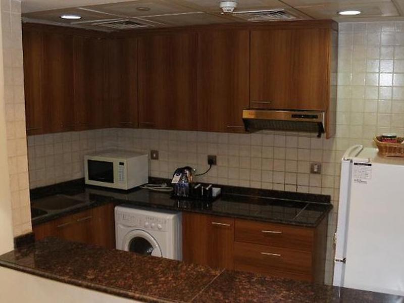 232B9FBC03D9A2B4B928428D776B89F0