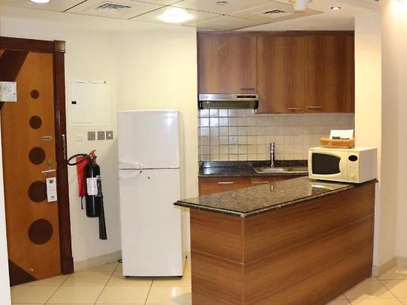 9098A3FF9EB61E092BA5189E398C9E35