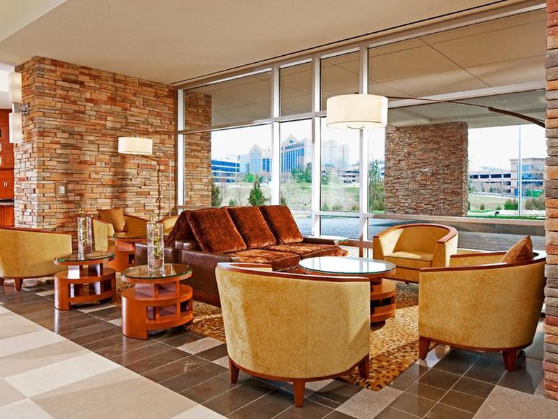 D123ACDC7B3230D1D958A6BFF1FB9033