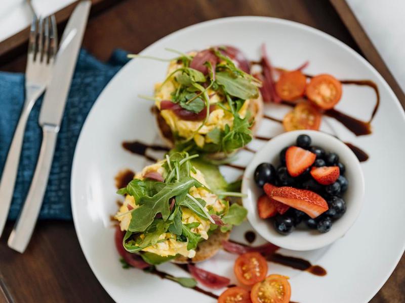 3C8EA07D2FE574A35DF192B26B0105B9