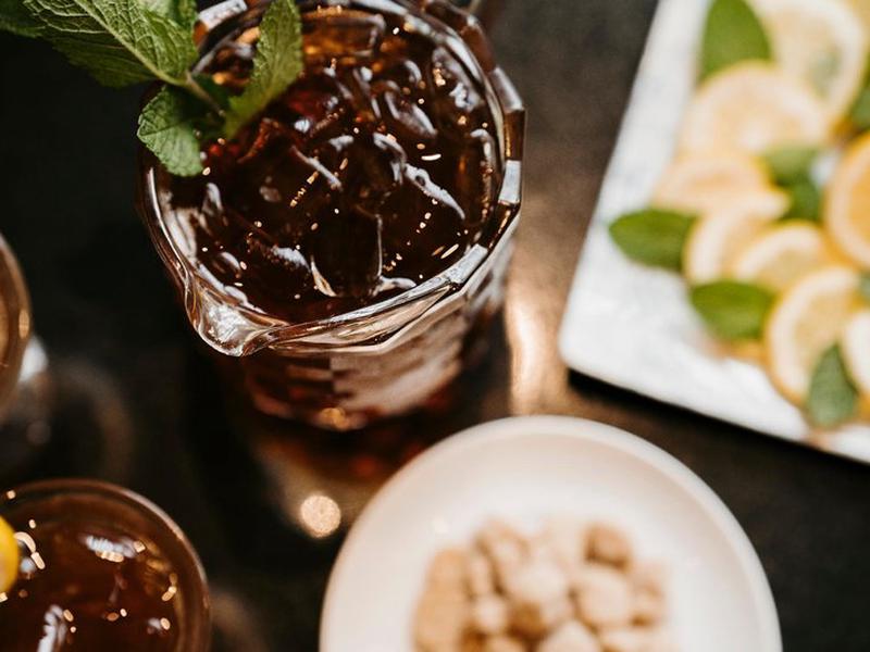 13D23A9A5FB4F2AD93077E228A55E923