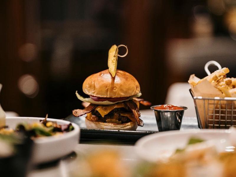 D332FCEBDC9653C896059F6D86D5D09C