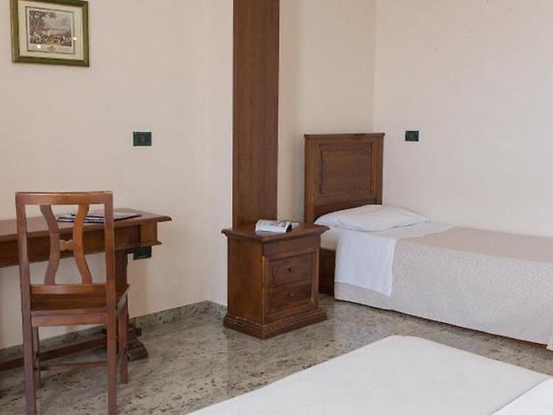 A3D01D61B68E34B579786541338C5498