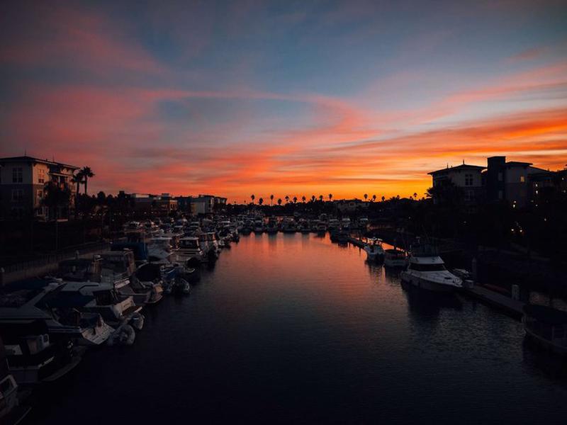 C06E9AA4580F405CD5B7FA600FE1BFC1