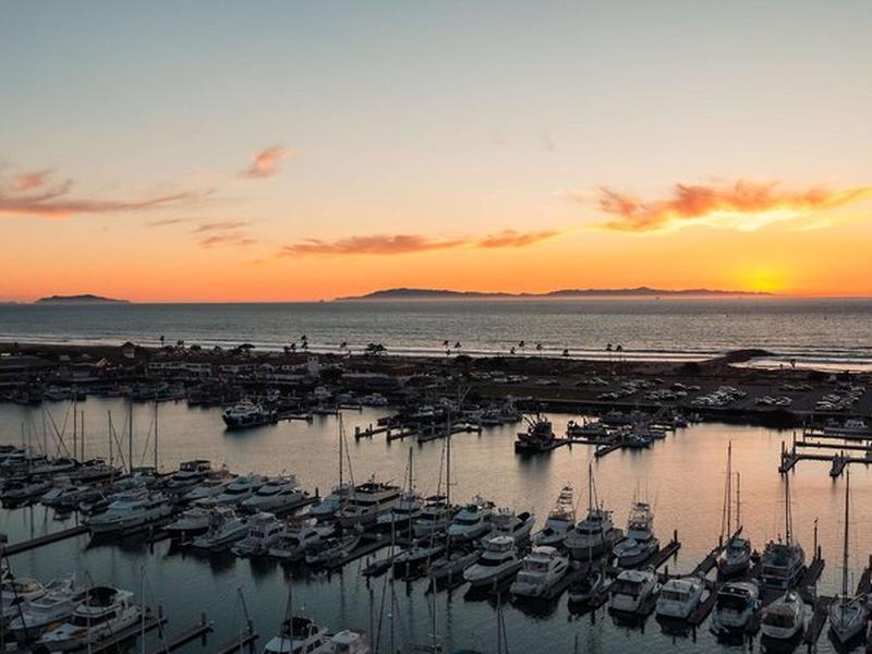 868D81277EB715D3960262C3435E654F