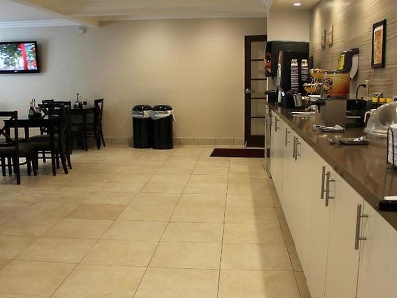 9E619241E5BCCC5F3196A75937DE0967